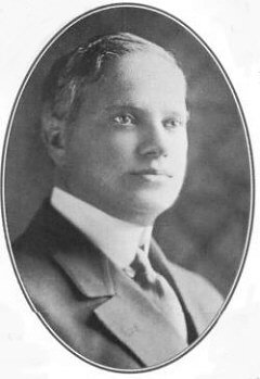 Всё, что мы знаем о "Титанике"