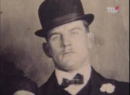 Всё, что мы знаем о "Титанике"