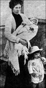 Всё, что мы знаем о "Титанике"