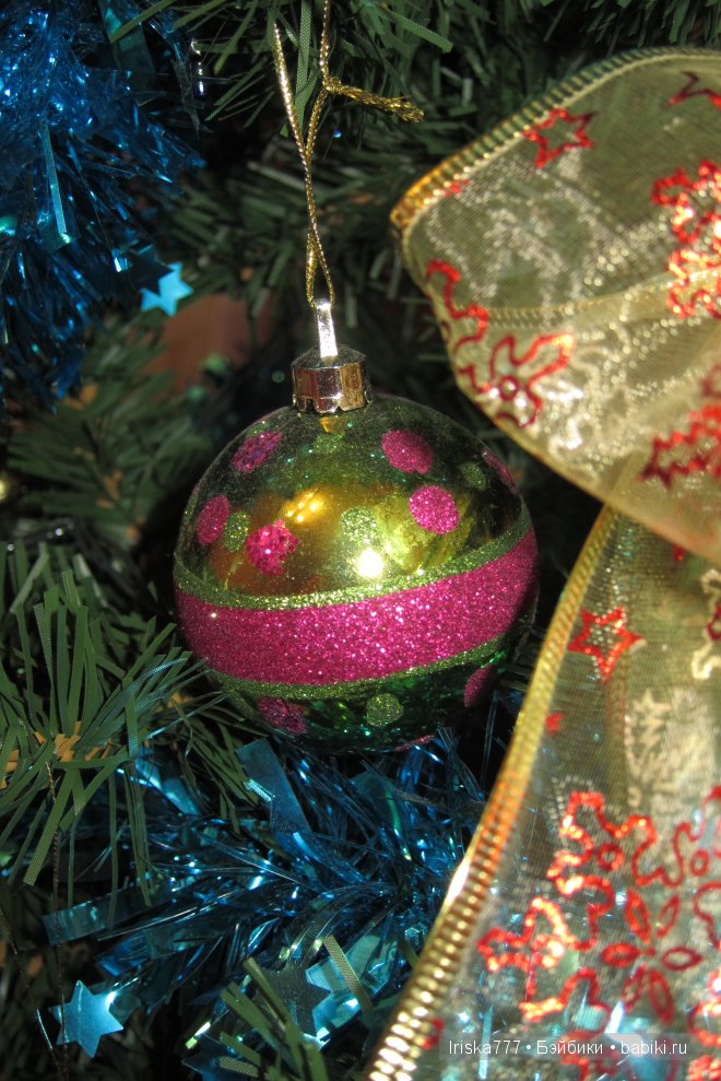 Мои куклы. Зимний топик — Домашние коллекции кукол: фото собраний