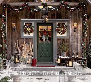 Мои куклы. Зимний топик — Домашние коллекции кукол: фото собраний