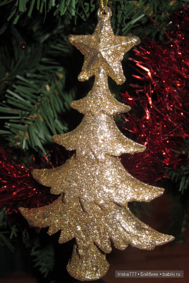 Мои куклы. Зимний топик — Домашние коллекции кукол: фото собраний