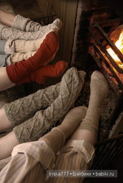 Мои куклы. Зимний топик — Домашние коллекции кукол: фото собраний (фото 5)