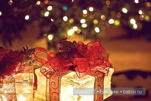 Мои куклы. Зимний топик — Домашние коллекции кукол: фото собраний (фото 8)