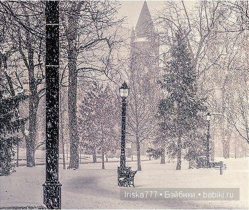 Мои куклы. Зимний топик — Домашние коллекции кукол: фото собраний