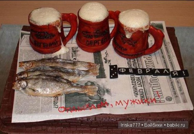 Удивительное рядом или необычное в обычном - 3 (фото 7)