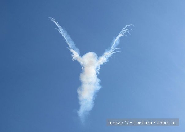 Удивительное рядом или необычное в обычном - 3