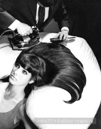 Фотографии, сохранившие историю - 2