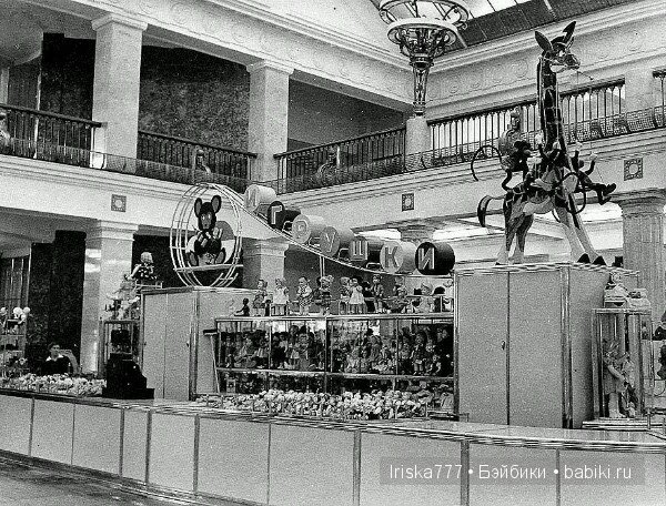 Фотографии, сохранившие историю - 2 (фото 3)