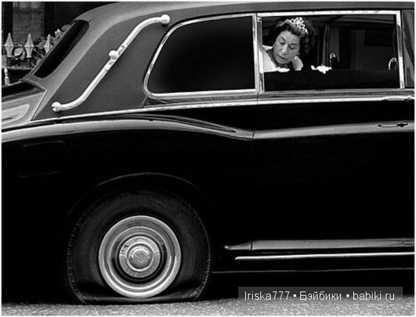 Фотографии, сохранившие историю - 2 (фото 10)