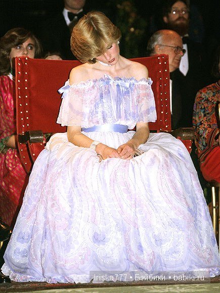 Фотографии, сохранившие историю - 2