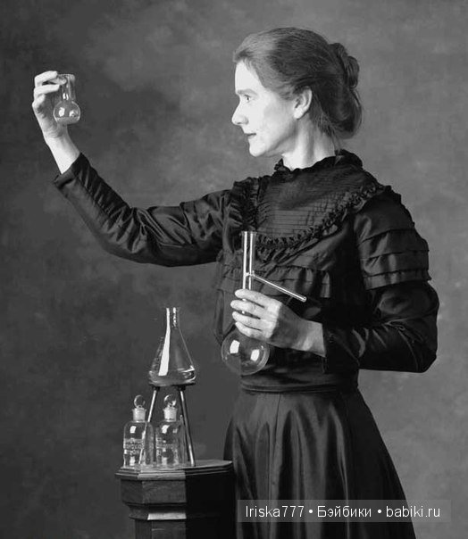 Фотографии, сохранившие историю - 2