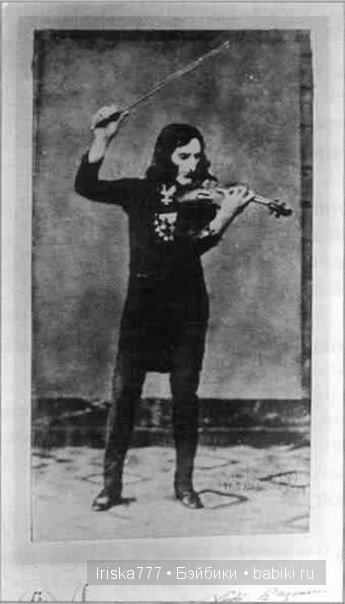 Фотографии, сохранившие историю - 2