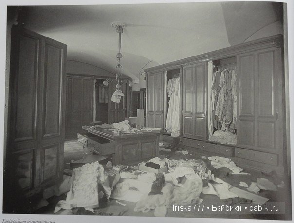 Фотографии, сохранившие историю - 2