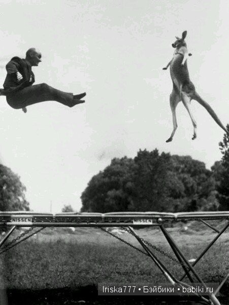 Фотографии, сохранившие историю - 2