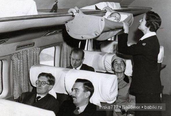 Фотографии, сохранившие историю - 2