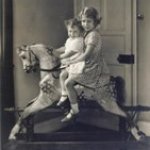 Фотографии, сохранившие историю - 2