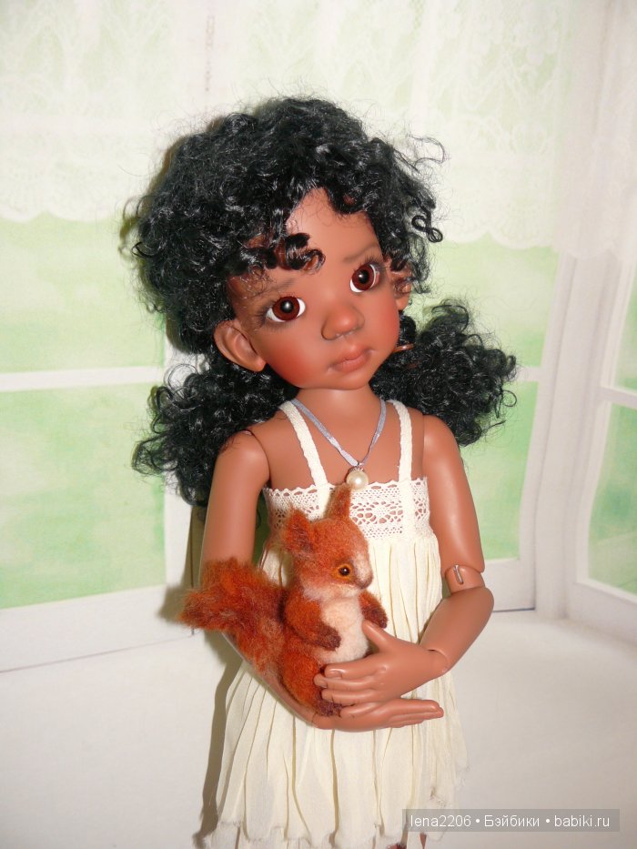 Talissa Kaye Wiggs