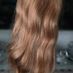 Новый парик Monigue gold Taylor 7-8