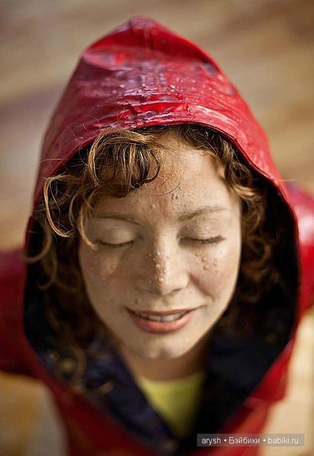 скульптуры Кэрол Фейерман (Carole Feuerman)