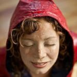 Мадам Тюссо и не снилось... Удивительные жители мира Кэрол Фейерман. Скульптуры Carole Feuerman