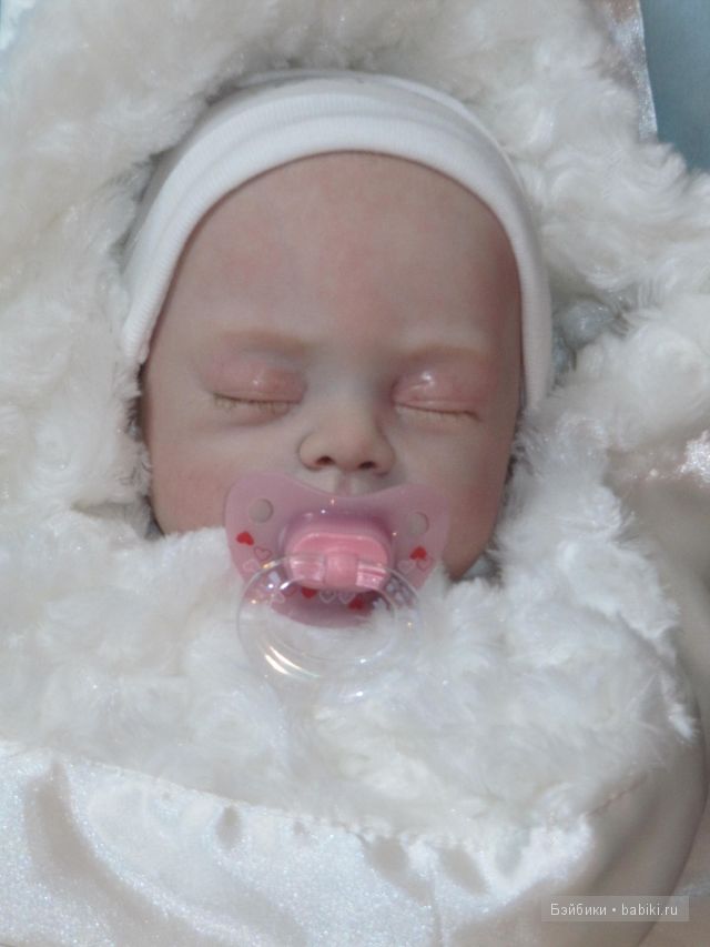 Елена Померанцева