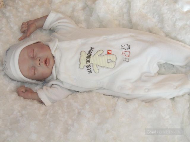 Елена Померанцева