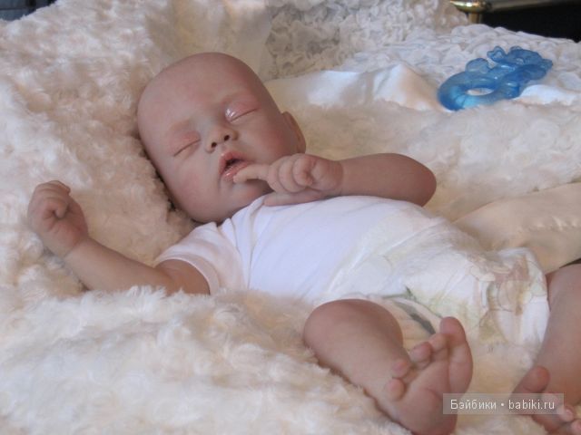 Елена Померанцева