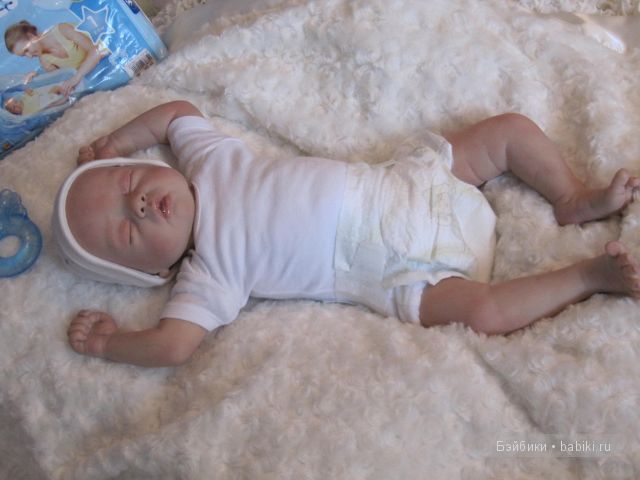 Елена Померанцева