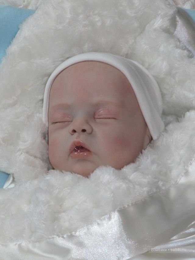 Елена Померанцева