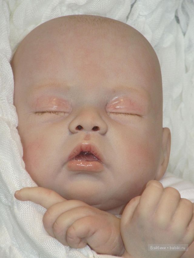 Елена Померанцева