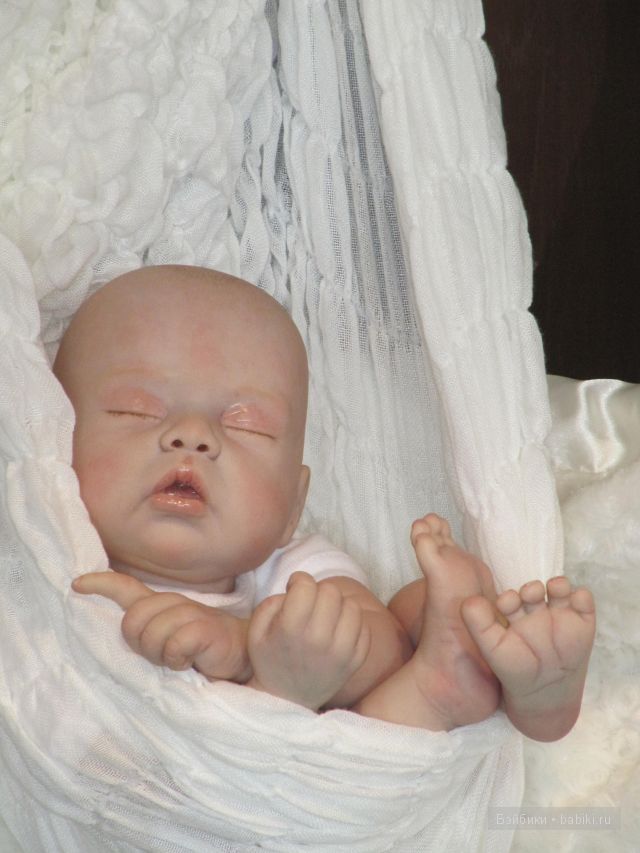 Елена Померанцева