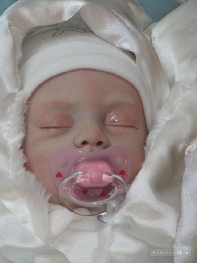 Елена Померанцева