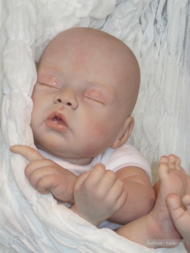 Елена Померанцева