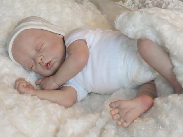 Елена Померанцева