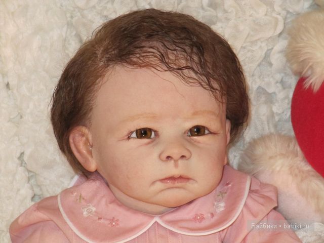 Елена Померанцева Елена Померанцева