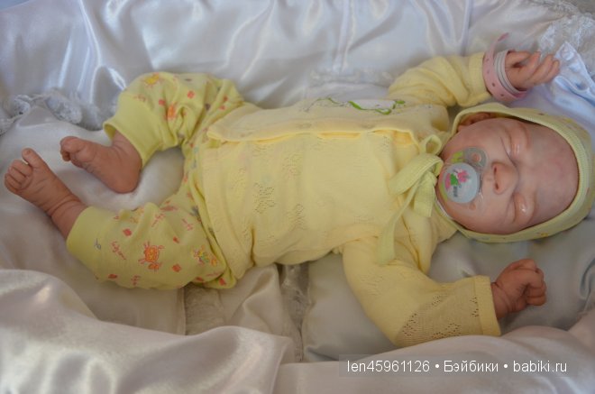 Елена Померанцева