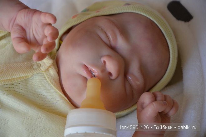 Елена Померанцева