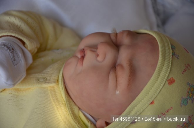 Елена Померанцева