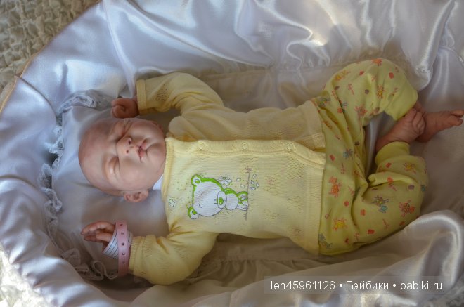 Елена Померанцева