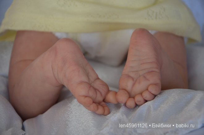 Елена Померанцева