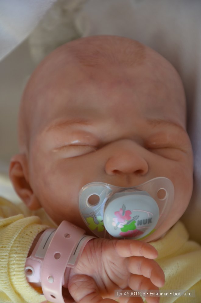 Елена Померанцева