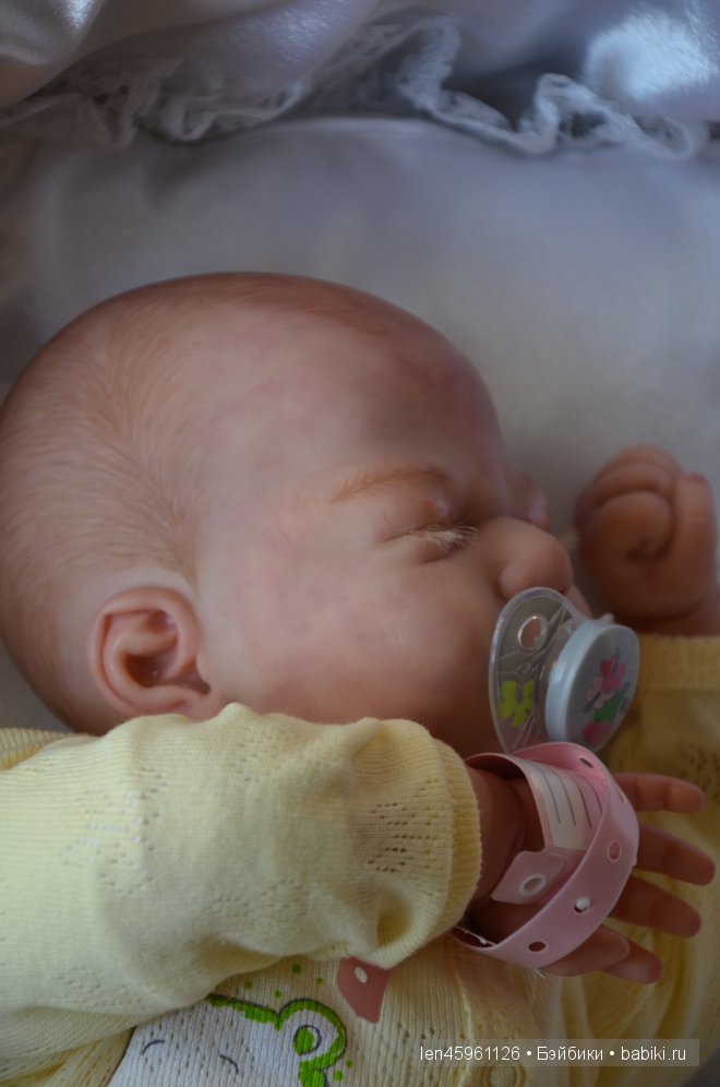 Елена Померанцева