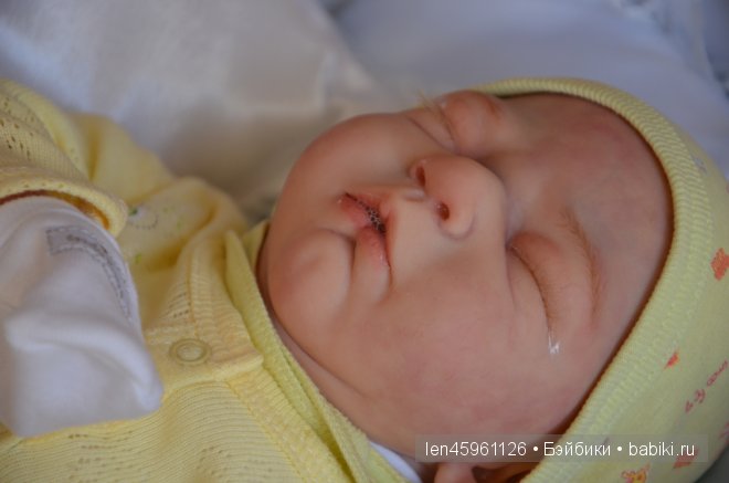 Елена Померанцева