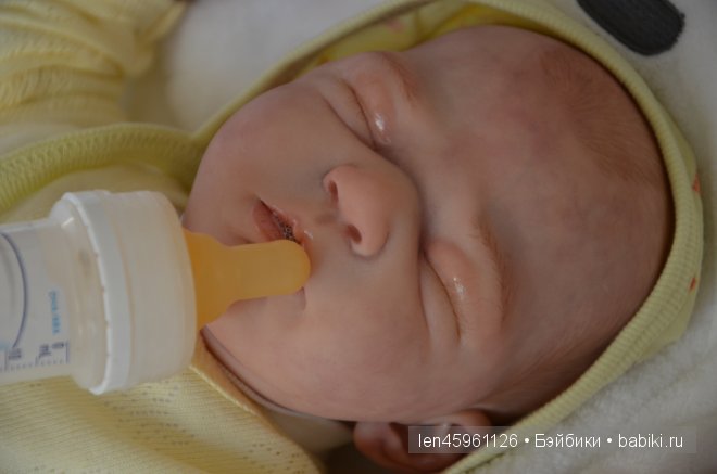 Елена Померанцева