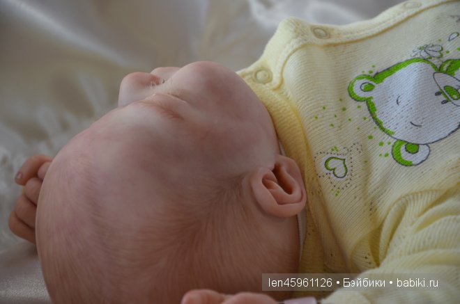 Елена Померанцева