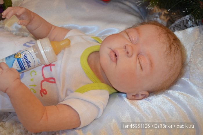 Елена Померанцева