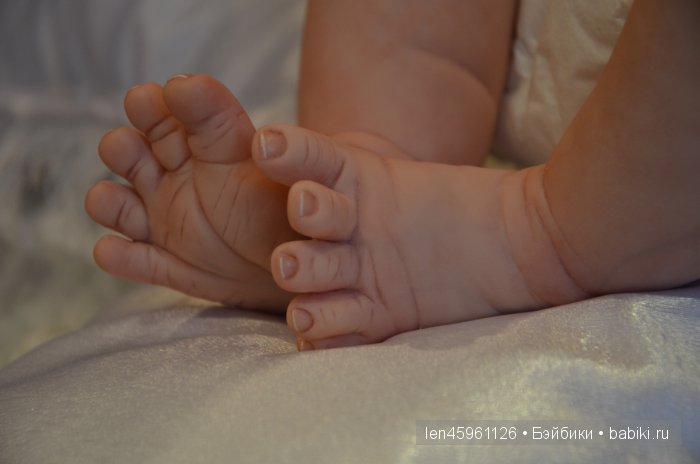 Елена Померанцева