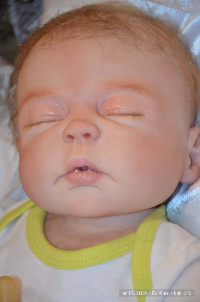 Елена Померанцева