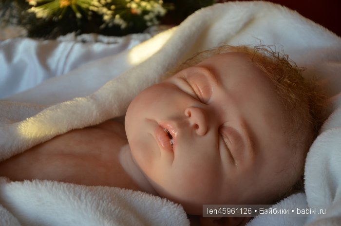 Елена Померанцева